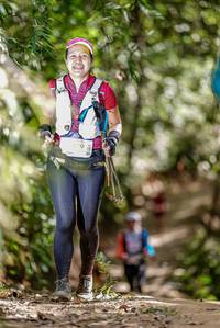 BIB: 
                            <button type="button" onclick="openModal(18980689)" class="btn btn-primary btn-sm float-right btn-popup" data-toggle="modal" data-target=".modal-high-quality">
                        <i class="fas fa-shopping-cart"></i> Add to Cart
                    </button>
                                            <button type="button" onclick="isThisMe(18980689, true)" class="btn btn-success btn-sm float-right btn-popup btn-isme hidden" data-toggle="tooltip" data-placement="bottom" title="นี่คือรูปของคุณใช่ไหม คลิกที่นี่เพื่อเอาเข้าอัลบั้ม">
                        <i class="fas fa-plus"></i> Add to album
                    </button>
                    <button type="button" onclick="isThisMe(18980689, false)" class="btn btn-warning btn-sm float-right btn-popup btn-isnotme hidden">
                        <i class="fas fa-ban"></i> Remove from album
                    </button>